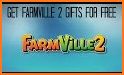 Gifts Farmville 2 Guide related image