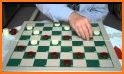 Checkers Game-American Checkers & English Draughts related image