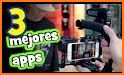 Bajar Videos mp4 Gratis y Rápido a mi Celular Guía related image