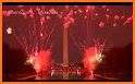 US Independence Day GIF : 4th July Wishes GIF related image