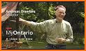 myOntario related image