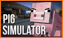 Pig Simulator related image