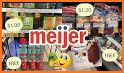 Meijer related image