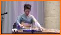 Koto Master related image