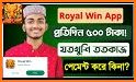 Royal Win related image