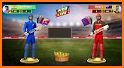 WCB LIVE Cricket Multiplayer:Play Free PvP Cricket related image