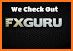 FxGuru:  Movie FX Director related image