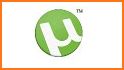 µTorrent®- Torrent Downloader related image