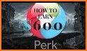 Perk related image