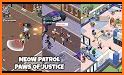 Meow Patrol: Paws of Justice related image