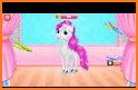 Princess Pony Daycare related image