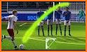 3D FreeKick Penalty| Penalty Shootout Football related image