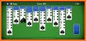 Spider Solitaire - Card Games related image