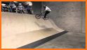 BMX Master related image