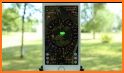 Compass App: GPS Tracker & GPS Compass Map related image