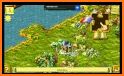 Townsmen 6 related image