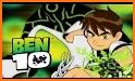 Ben 10 Alien Force Walkthrough Complete Game related image