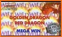 Dragon Slots - Golden casino related image