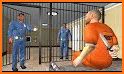 Prison Escape Stealth Mission related image