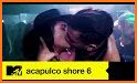 videos acapulco shore capitulos completos related image