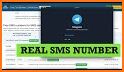 Temp Number – Receive Sms Free Virtual Numbers related image