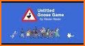 Guide For Untitled Goose Game related image