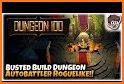 Rogue Legends: Roguelike Dungeon related image