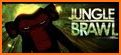 Jungle Brawl related image