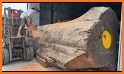 Wood cutting related image