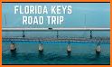 Key West Map and Walks related image