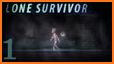 The Lone Survivor - Adventure Mystery Games related image