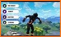 Fortnite Quiz (Battle Royale Trivia) related image