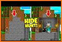 Hunt or Hide related image