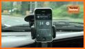 Radarbot Free: Speed Radar Detector & Speedometer related image