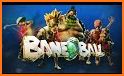 Baneball related image