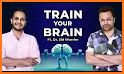 Train your Brain related image