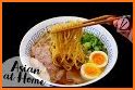 Japanese Recipes related image