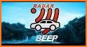 Radar Beep - Radar Detector related image