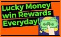 Lucky Coin - Win Rewards Every Day related image