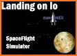 Rocket Landing Simulator related image