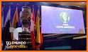 Copa América 2019 related image