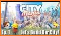 City Mania: Town Building Game related image