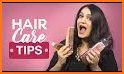 Healthy Hair Tips For Hair Grow – Hair Care Tips related image