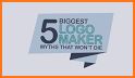 Logo Maker by DesignMantic related image