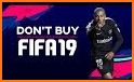 FUT 19 Draft & Database related image