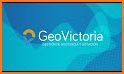 GeoVictoriaApp related image