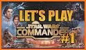 Star Wars™: Commander related image