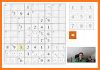 Killer Sudoku by Sudoku.com - Free Number Puzzle related image