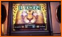 Big Cat Casino related image