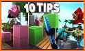 Mod Bedwars Game Tips related image